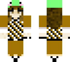 alanafloresf