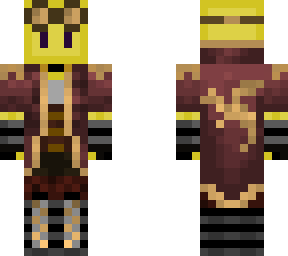 alexsmp3