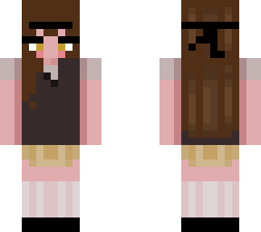 amaranta (outsideofthesmp)