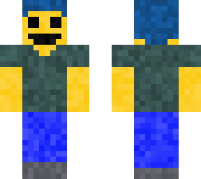 aml-299