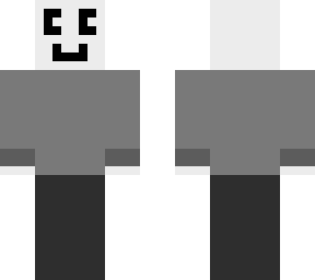 animactoon