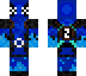 anti-hero nextrecyt