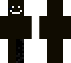 antz smile