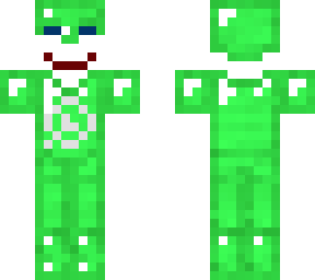 armor