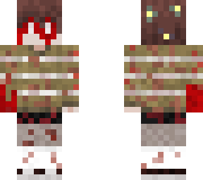 artcraft hallowen