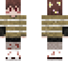 artcraft me!! uh