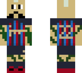 arturo vidal