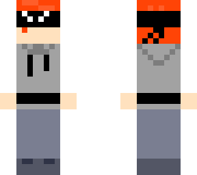 ash (ninja)