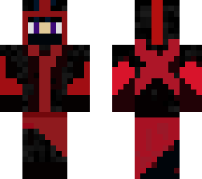 assasin 2.0