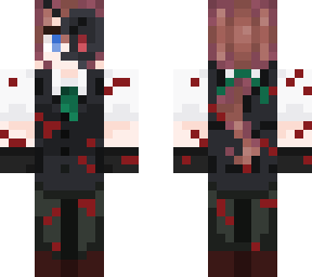 assassin guy