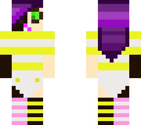 baby 2.1