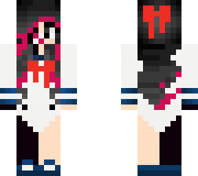 baby_yandere