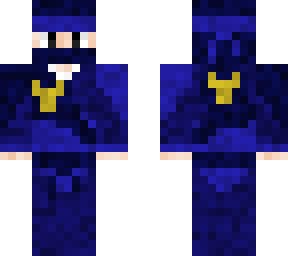barti320yt ninja