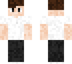barti320yt shirt