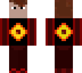 basic skin1