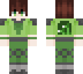 benjamin (fixed)