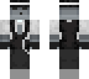 black white slime shoes