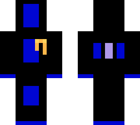 blu dot