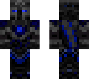 blue_knight 69