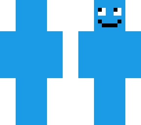 bob.