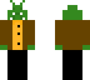 bob