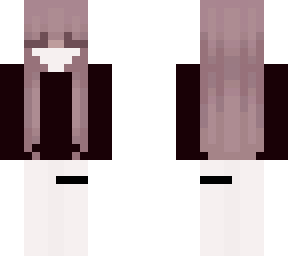 bow :3