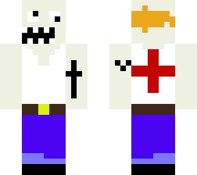 brexitbob 2