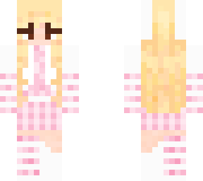 bunnyabichu - arigameplays