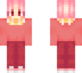 bzz