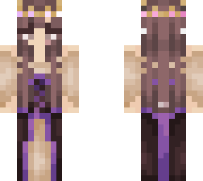 c!alpine outfit thingy?