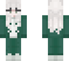 c!chespir squidgames