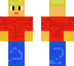 carlos