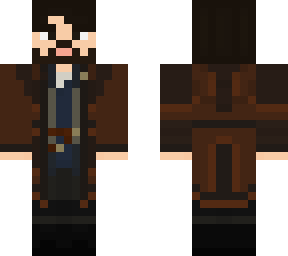 cassian andor (andor)