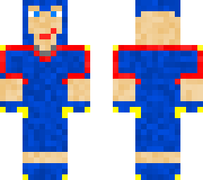 castlebrain