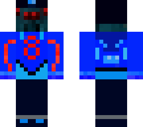 cave spider 87