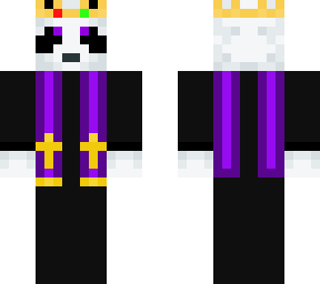 checheg (sacerdote)