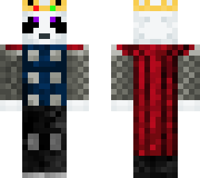 checheg (thor)