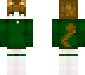 citrine smp weston