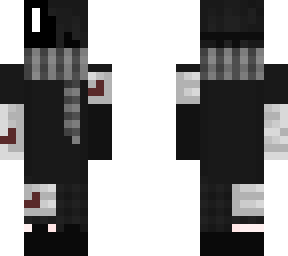 classic boy 2