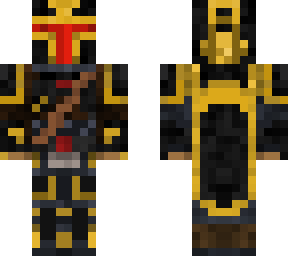 codeist neo-crusader