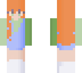 contest entry