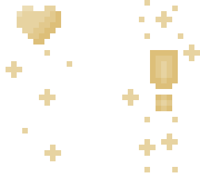 contest is open (read desc)
