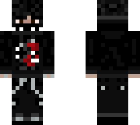 corpse husband (corpse)