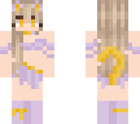 corrupt angel