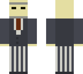 count olaf