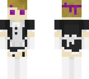 creemaid