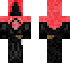 cultist