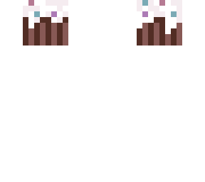 cupcake