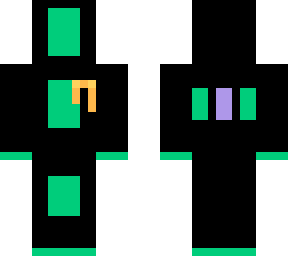 cyn dot