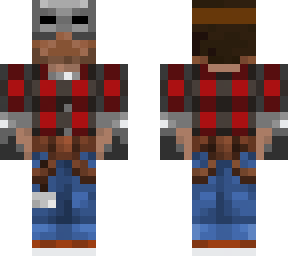 d3vol gaming miner god